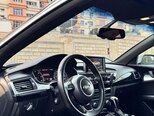 Audi A7 Sportback-5