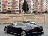 Audi A7 Sportback-3