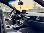 Audi A7 Sportback-6