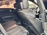 Audi A7 Sportback-7