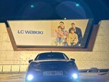 LADA (VAZ) Granta-5