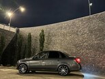 LADA (VAZ) Granta-6
