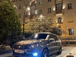 LADA (VAZ) Granta-3