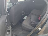 Chevrolet Equinox-7