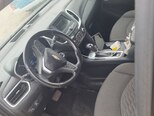 Chevrolet Equinox-6