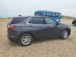 Chevrolet Equinox-3