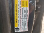 Chevrolet Equinox-8