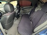 Chevrolet Lacetti-9