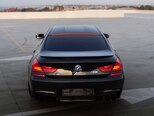 BMW M6-4