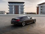 BMW M6-2