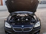 BMW M6-15