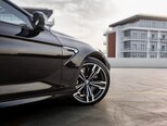 BMW M6-6