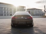 BMW M6-8