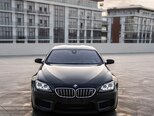 BMW M6-3