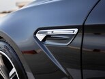 BMW M6-10