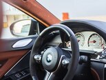 BMW M6-11
