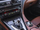 BMW M6-18