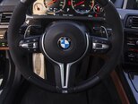 BMW M6-16