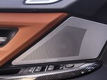 BMW M6-17