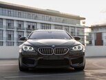 BMW M6-5