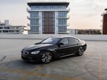 BMW M6-7