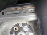 Hyundai Sonata-12
