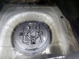 Hyundai Sonata-13