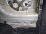 Hyundai Sonata-11