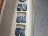Hyundai Sonata-9