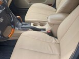 Hyundai Sonata-7