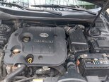 Hyundai Sonata-10