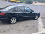 Hyundai Sonata-4