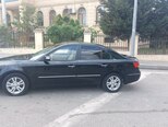 Hyundai Sonata-3