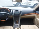 Hyundai Sonata-6