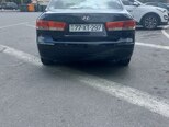 Hyundai Sonata-5