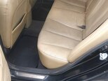Hyundai Sonata-8
