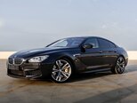 BMW M6-9