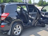 Toyota RAV4-2
