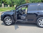 Toyota RAV4-4