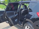 Toyota RAV4-3
