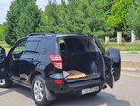 Toyota RAV4-5