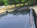 Toyota RAV4-8