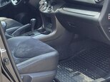 Toyota RAV4-10