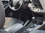 Toyota RAV4-11