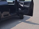 Toyota RAV4-14