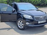 Toyota RAV4-13