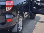 Toyota RAV4-15
