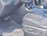 Toyota RAV4-16