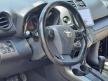 Toyota RAV4-17