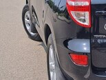 Toyota RAV4-18